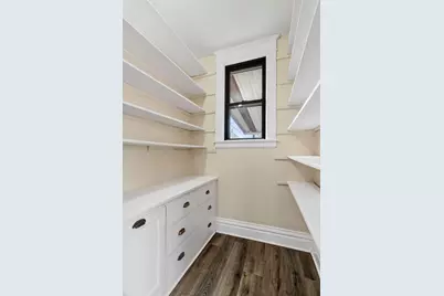 1032 Minnehaha Avenue E, Saint Paul, MN 55106 - Photo 29