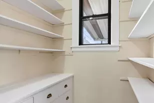 1032 Minnehaha Ave E, Saint Paul, MN 55106 - Photo 29