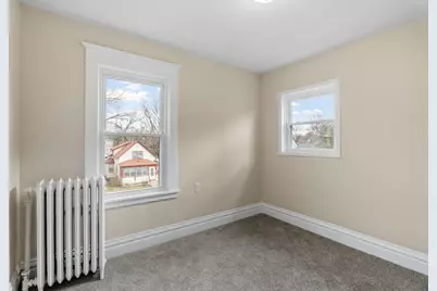 1032 Minnehaha Avenue E, Saint Paul, MN 55106 - Photo 45