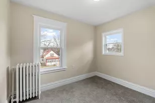 1032 Minnehaha Ave E, Saint Paul, MN 55106 - Photo 45