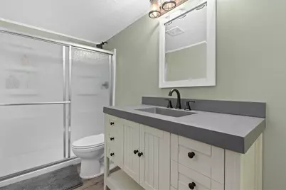 10001 190th Avenue NW, Elk River, MN 55330 - Photo 31