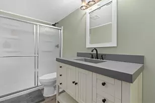 10001 190th Ave NW, Elk River, MN 55330 - Photo 31