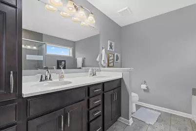 10001 190th Avenue NW, Elk River, MN 55330 - Photo 27
