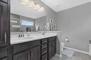 10001 190th Ave NW, Elk River, MN 55330 - Photo 27