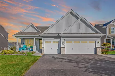 10001 190th Avenue NW, Elk River, MN 55330 - Photo 1