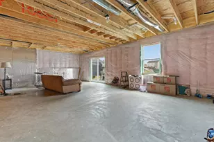 10001 190th Ave NW, Elk River, MN 55330 - Photo 29