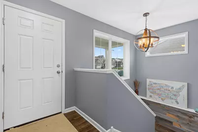 10001 190th Avenue NW, Elk River, MN 55330 - Photo 9