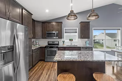 10001 190th Avenue NW, Elk River, MN 55330 - Photo 11