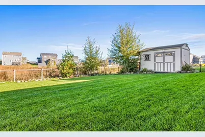 10001 190th Avenue NW, Elk River, MN 55330 - Photo 39