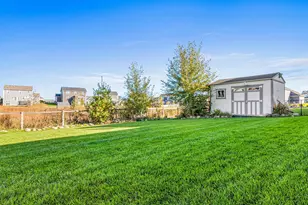 10001 190th Ave NW, Elk River, MN 55330 - Photo 39