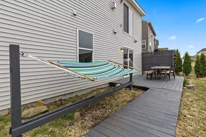 10001 190th Avenue NW, Elk River, MN 55330 - Photo 33