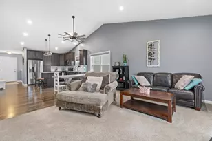 10001 190th Ave NW, Elk River, MN 55330 - Photo 19