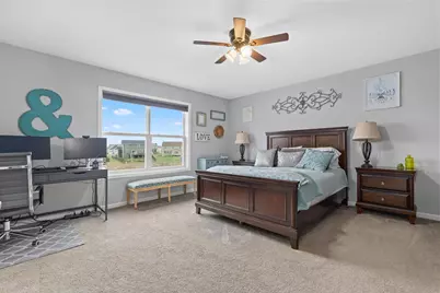 10001 190th Avenue NW, Elk River, MN 55330 - Photo 5