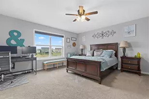 10001 190th Ave NW, Elk River, MN 55330 - Photo 5