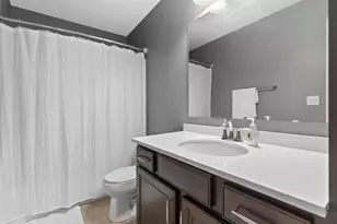 10001 190th Ave NW, Elk River, MN 55330 - Photo 23