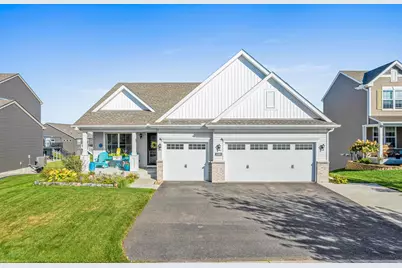 10001 190th Avenue NW, Elk River, MN 55330 - Photo 41