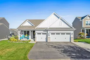 10001 190th Ave NW, Elk River, MN 55330 - Photo 41