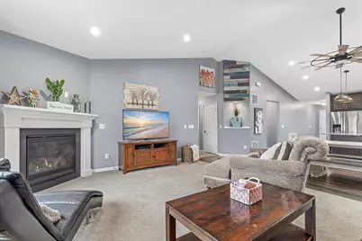10001 190th Avenue NW, Elk River, MN 55330 - Photo 21