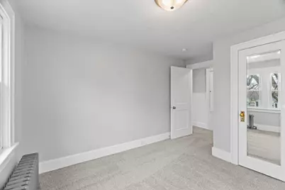 2723 Queen Avenue N, Minneapolis, MN 55411 - Photo 39