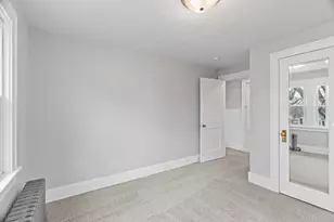 2723 Queen Ave N, Minneapolis, MN 55411 - Photo 39