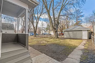 2723 Queen Avenue N, Minneapolis, MN 55411 - Photo 55