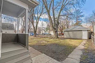 2723 Queen Ave N, Minneapolis, MN 55411 - Photo 55