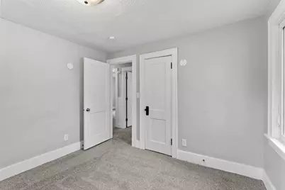 2723 Queen Avenue N, Minneapolis, MN 55411 - Photo 37