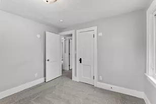 2723 Queen Ave N, Minneapolis, MN 55411 - Photo 37