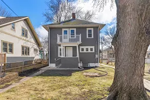 2723 Queen Ave N, Minneapolis, MN 55411 - Photo 53
