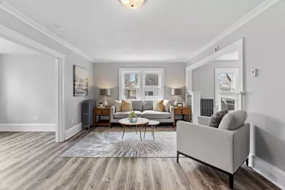 2723 Queen Avenue N, Minneapolis, MN 55411 - Photo 7