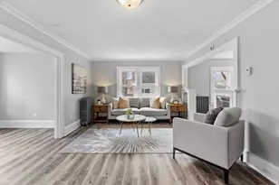 2723 Queen Ave N, Minneapolis, MN 55411 - Photo 7