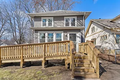 2723 Queen Avenue N, Minneapolis, MN 55411 - Photo 49