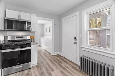 2723 Queen Avenue N, Minneapolis, MN 55411 - Photo 23