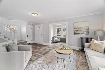 2723 Queen Avenue N, Minneapolis, MN 55411 - Photo 11