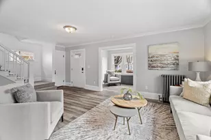 2723 Queen Ave N, Minneapolis, MN 55411 - Photo 11