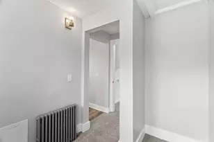 2723 Queen Ave N, Minneapolis, MN 55411 - Photo 33