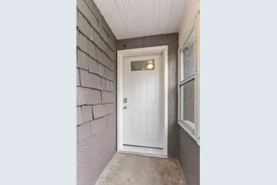 2723 Queen Avenue N, Minneapolis, MN 55411 - Photo 3