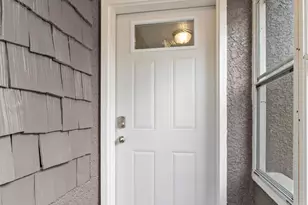 2723 Queen Ave N, Minneapolis, MN 55411 - Photo 3