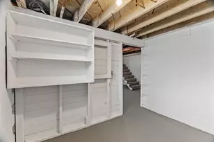 2723 Queen Ave N, Minneapolis, MN 55411 - Photo 47