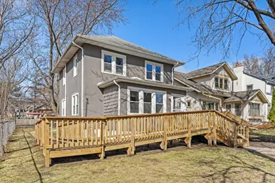 2723 Queen Avenue N, Minneapolis, MN 55411 - Photo 51