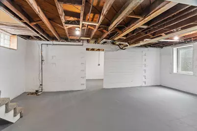 2723 Queen Avenue N, Minneapolis, MN 55411 - Photo 45