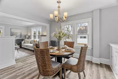 2723 Queen Avenue N, Minneapolis, MN 55411 - Photo 17