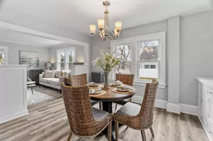 2723 Queen Ave N, Minneapolis, MN 55411 - Photo 17