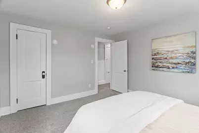 2723 Queen Avenue N, Minneapolis, MN 55411 - Photo 29