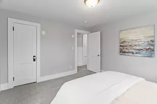 2723 Queen Ave N, Minneapolis, MN 55411 - Photo 29