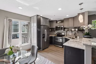 2898 Clover Ridge Drive, Chaska, MN 55318 - Photo 11