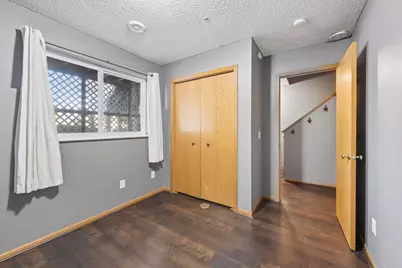 2898 Clover Ridge Drive, Chaska, MN 55318 - Photo 25