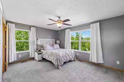 2898 Clover Ridge Drive, Chaska, MN 55318 - Photo 17