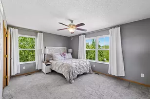 2898 Clover Ridge Dr, Chaska, MN 55318 - Photo 17
