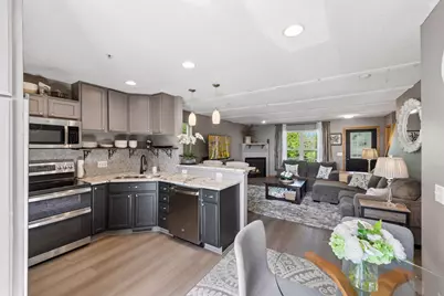 2898 Clover Ridge Drive, Chaska, MN 55318 - Photo 13